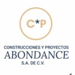 cliente abondance