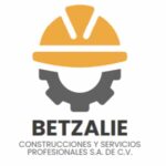 cliente betzalie