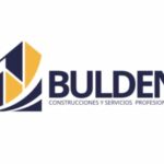 cliente bulden