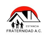 cliente estancia