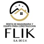 cliente flik