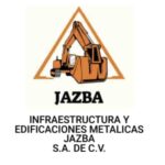 cliente jazba