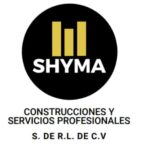 cliente shyma